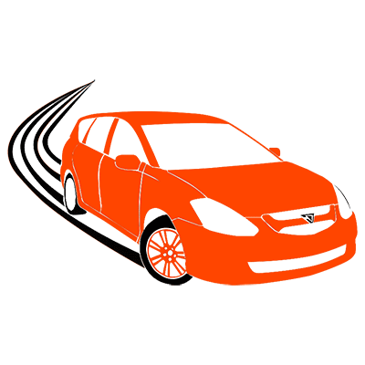 <span color-type="color" style="color: rgb(255, 255, 255); font-weight: 400;">Услуга - выезд специалиста к вам на адрес! Подробнее &nbsp;→</span><span color-type="color" style="color: #fade0a;">&nbsp;</span><span color-type="color" style="color: #ffd800;">ЗДЕСЬ</span><br>